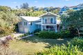 Property photo of 6 Emerald Avenue Sapphire Beach NSW 2450