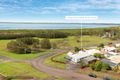Property photo of 1 Kingfisher Drive River Heads QLD 4655