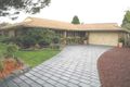 Property photo of 278 Dandelion Drive Rowville VIC 3178