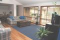 Property photo of 278 Dandelion Drive Rowville VIC 3178