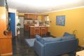 Property photo of 278 Dandelion Drive Rowville VIC 3178