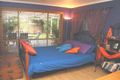 Property photo of 278 Dandelion Drive Rowville VIC 3178