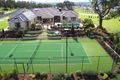 Property photo of 2 Bergner Court Lysterfield VIC 3156
