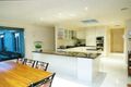 Property photo of 2 Bergner Court Lysterfield VIC 3156