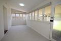 Property photo of 19 Fricourt Avenue Earlwood NSW 2206