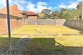 Property photo of 18 Jarrett Street Clemton Park NSW 2206