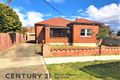 Property photo of 18 Jarrett Street Clemton Park NSW 2206