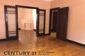 Property photo of 18 Jarrett Street Clemton Park NSW 2206