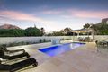 Property photo of 4/62 The Strand North Ward QLD 4810