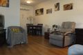 Property photo of 2 Lothian Avenue Windsor Gardens SA 5087