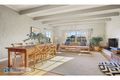 Property photo of 52 Davies Road Lower Snug TAS 7054