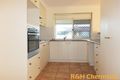 Property photo of 24 Ontario Street Wavell Heights QLD 4012