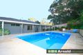 Property photo of 23 Addison Road New Lambton NSW 2305