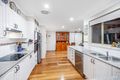 Property photo of 3 Alexander Close Terrigal NSW 2260