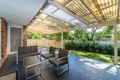 Property photo of 2 Broadway Drive Oxenford QLD 4210
