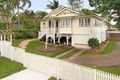 Property photo of 27 Parkham Avenue Wavell Heights QLD 4012