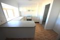 Property photo of 19B Janet Street Mount Druitt NSW 2770