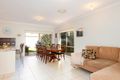 Property photo of 207 Macpherson Street Warriewood NSW 2102