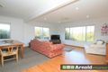 Property photo of 23 Addison Road New Lambton NSW 2305