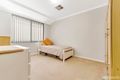 Property photo of 6 Basico Avenue Sinagra WA 6065