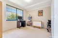 Property photo of 6 Basico Avenue Sinagra WA 6065