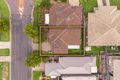 Property photo of 1/52 Amity Drive Rothwell QLD 4022