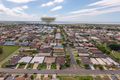 Property photo of 1/52 Amity Drive Rothwell QLD 4022