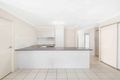 Property photo of 1/52 Amity Drive Rothwell QLD 4022
