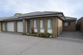 Property photo of 5/68 Magowar Road Girraween NSW 2145
