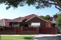 Property photo of 39 Swan Street The Hill NSW 2300