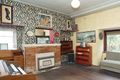 Property photo of 3 Garden Street Northcote VIC 3070