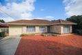 Property photo of 71 Ascot Avenue Vale Park SA 5081