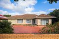 Property photo of 71 Ascot Avenue Vale Park SA 5081