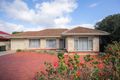 Property photo of 71 Ascot Avenue Vale Park SA 5081