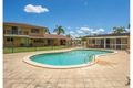 Property photo of 245 Boyd Street Frenchville QLD 4701