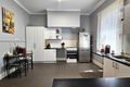 Property photo of 21 Hill Street Corrigin WA 6375