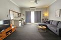 Property photo of 21 Hill Street Corrigin WA 6375