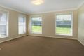 Property photo of 22 Nash Drive Glenvale QLD 4350