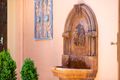 Property photo of 223 Hendersons Road Hastings VIC 3915