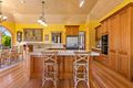 Property photo of 223 Hendersons Road Hastings VIC 3915