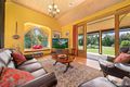Property photo of 223 Hendersons Road Hastings VIC 3915