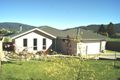 Property photo of 24 Elizabeth Street Ranelagh TAS 7109