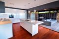 Property photo of 4 Kindara Street Amity QLD 4183