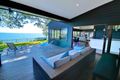 Property photo of 4 Kindara Street Amity QLD 4183