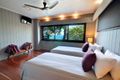 Property photo of 4 Kindara Street Amity QLD 4183