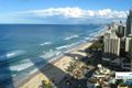 Property photo of 4 The Esplanade Surfers Paradise QLD 4217