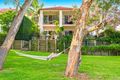 Property photo of 39 Mortimer Lewis Drive Huntleys Cove NSW 2111
