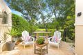 Property photo of 39 Mortimer Lewis Drive Huntleys Cove NSW 2111