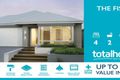 Property photo of 9 McGibbon Street Piara Waters WA 6112