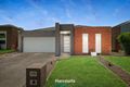 Property photo of 12 Gammage Boulevard Epping VIC 3076